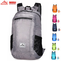 uploads/erp/collection/images/Luggage Bags/Huwaijianfeng/XU0182696/img_b/img_b_XU0182696_1_PYh1HSxVjY06i-Br0P5qjtWmdSqqW_E7